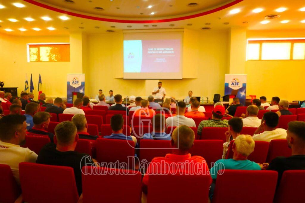 ajf dâmbovița (2)