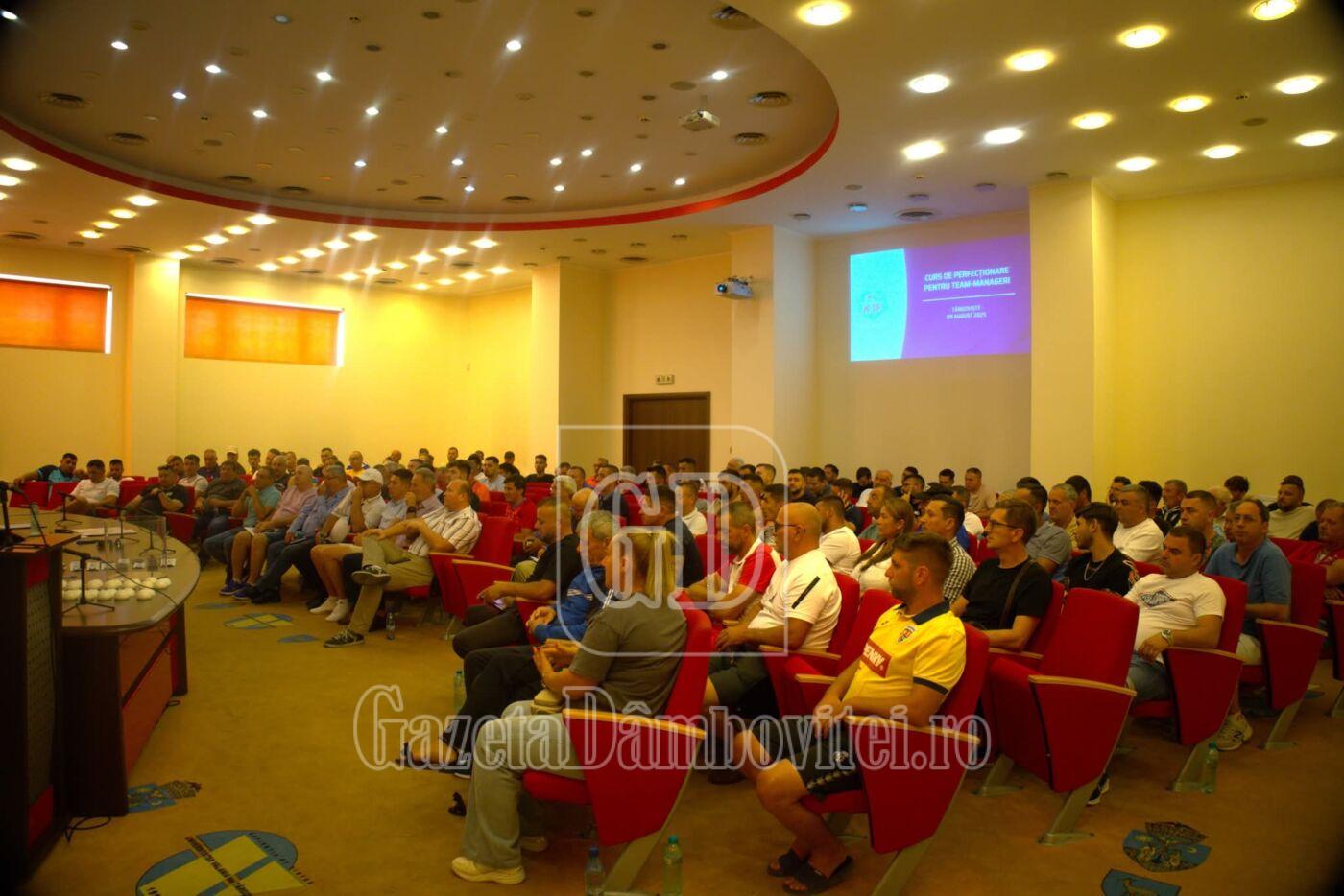 ajf dâmbovița (3)