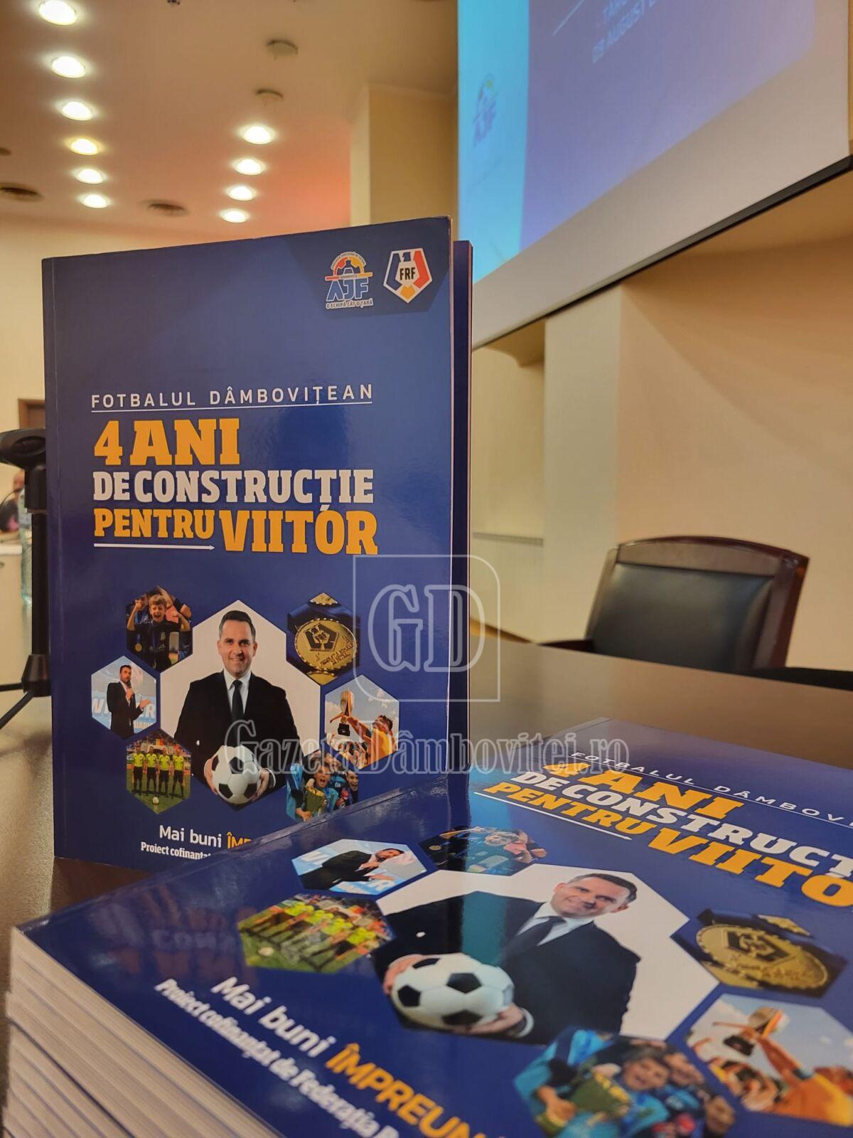 ajf dâmbovița (5)