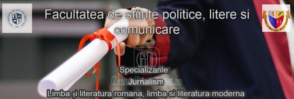 fsplc(2)
