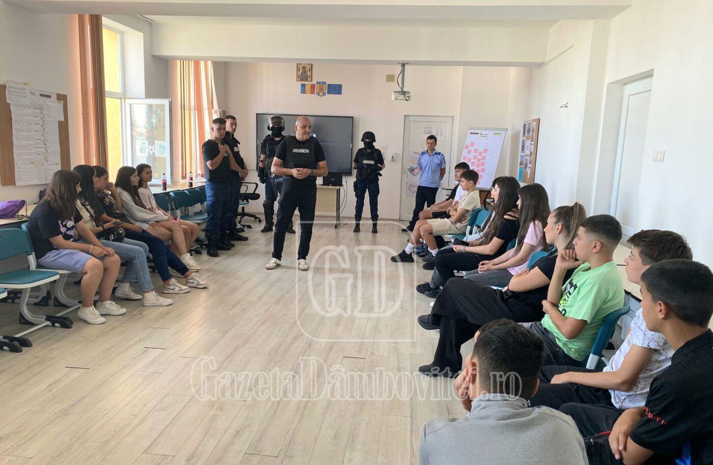 foto acțiune 1