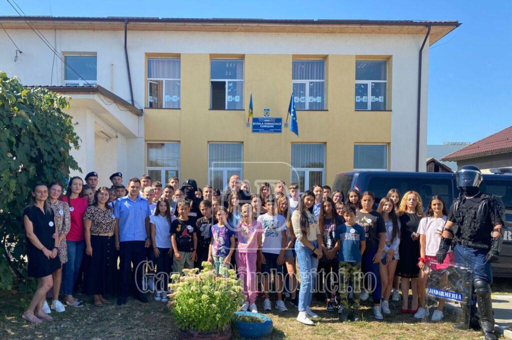 foto grup 2