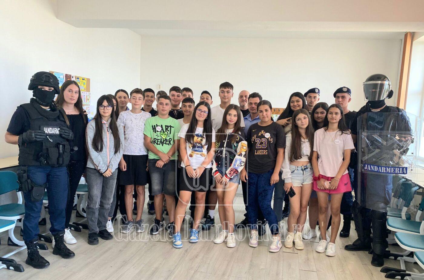 foto grup