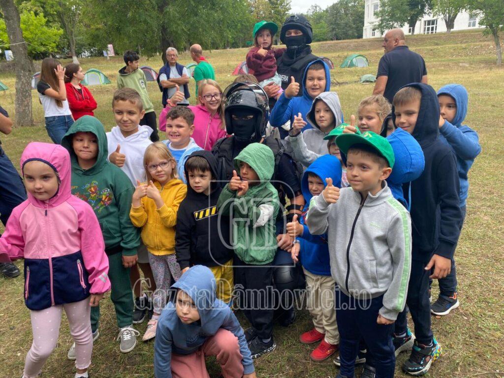 jandarmeria dâmbovița (3)