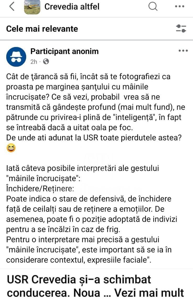 usr crevedia (3)