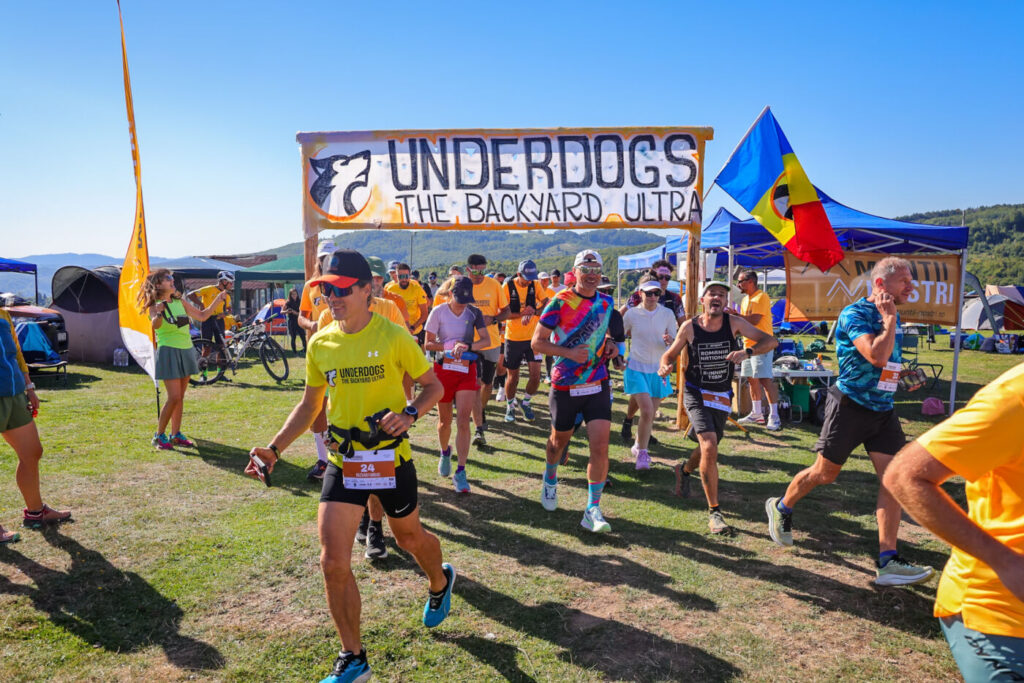 underdogs anton marius2