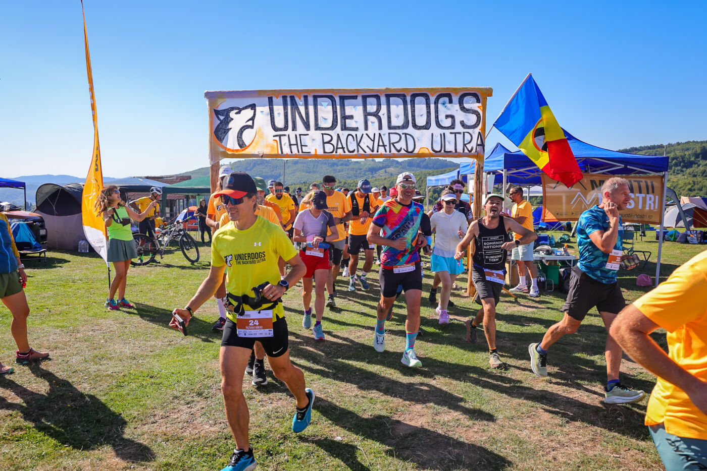 underdogs anton marius2