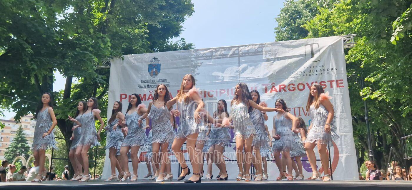 văduva dance academy (1)