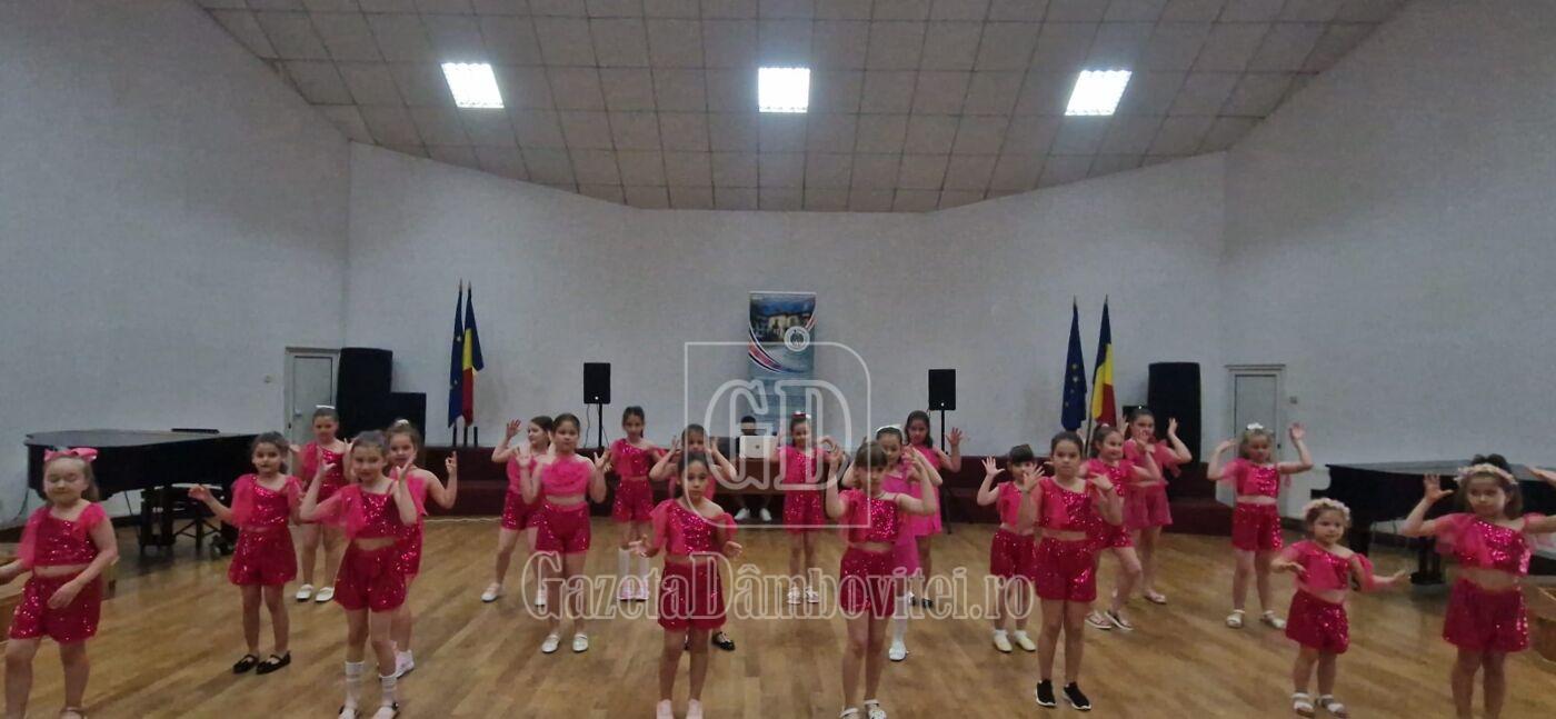 văduva dance academy (10)