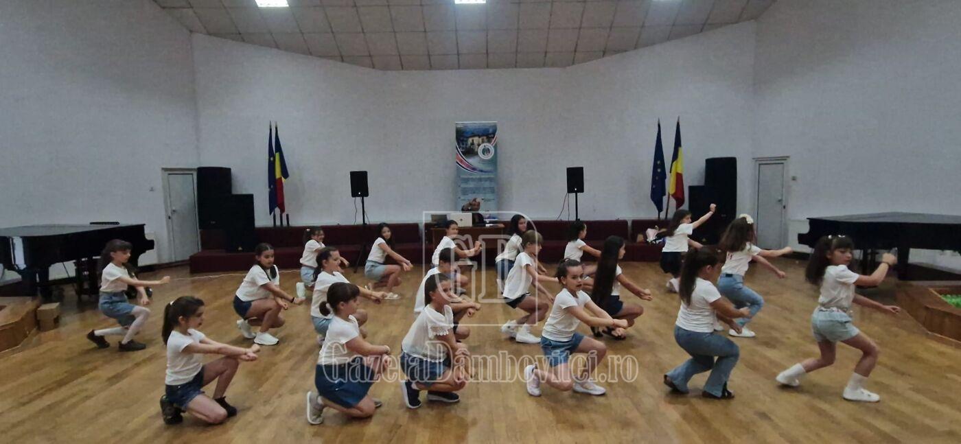 văduva dance academy (11)