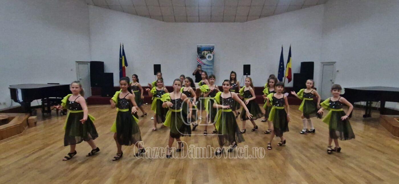 văduva dance academy (12)