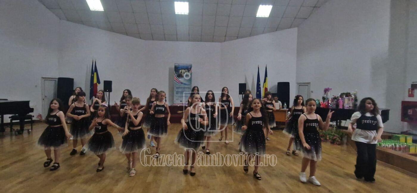 văduva dance academy (13)