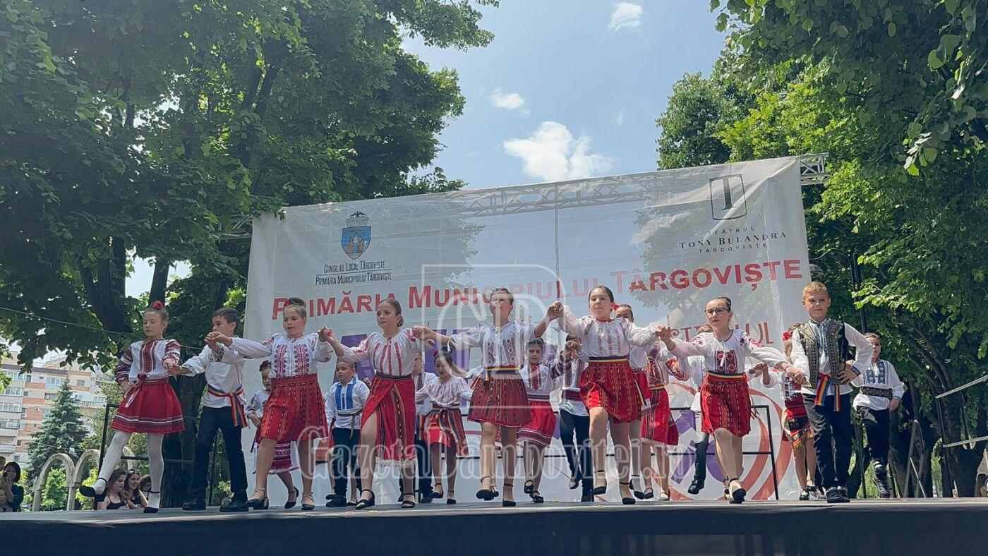 văduva dance academy (5)