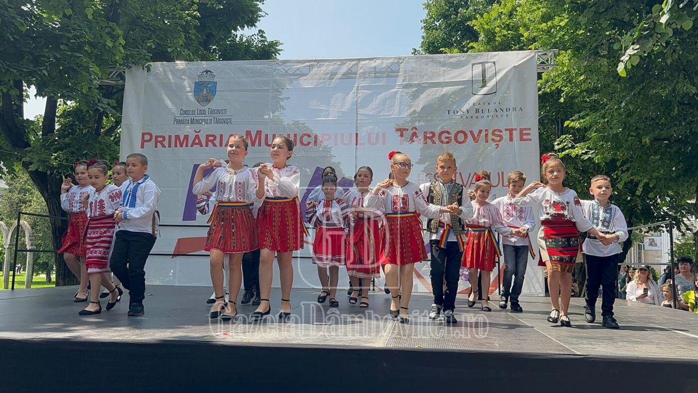 văduva dance academy (6)