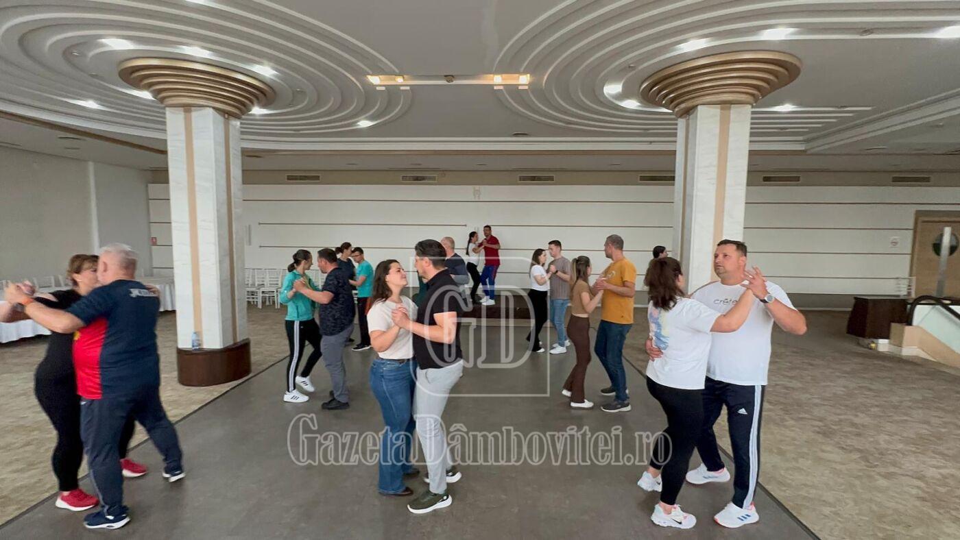 văduva dance academy (7)