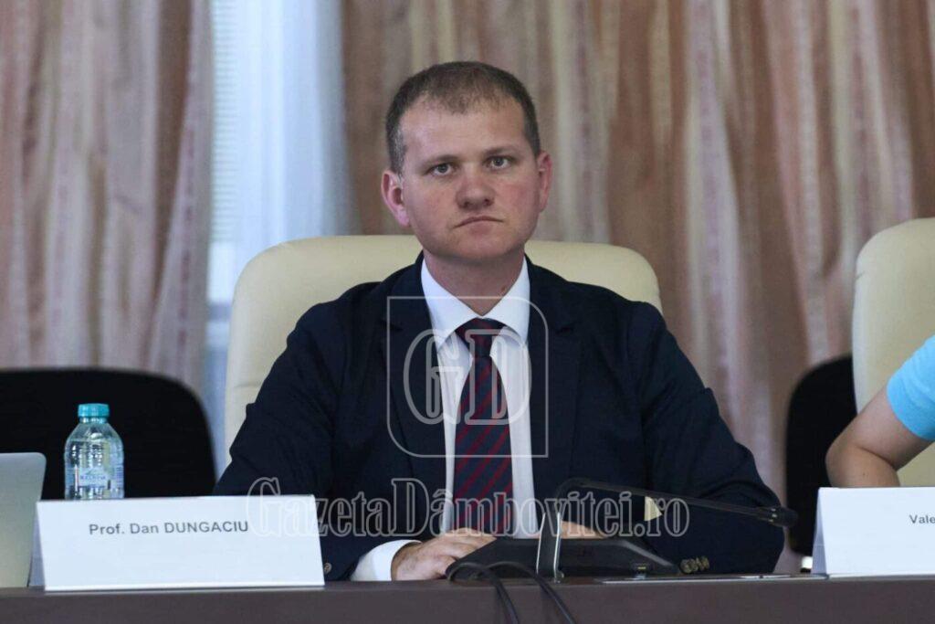 valeriu munteanu