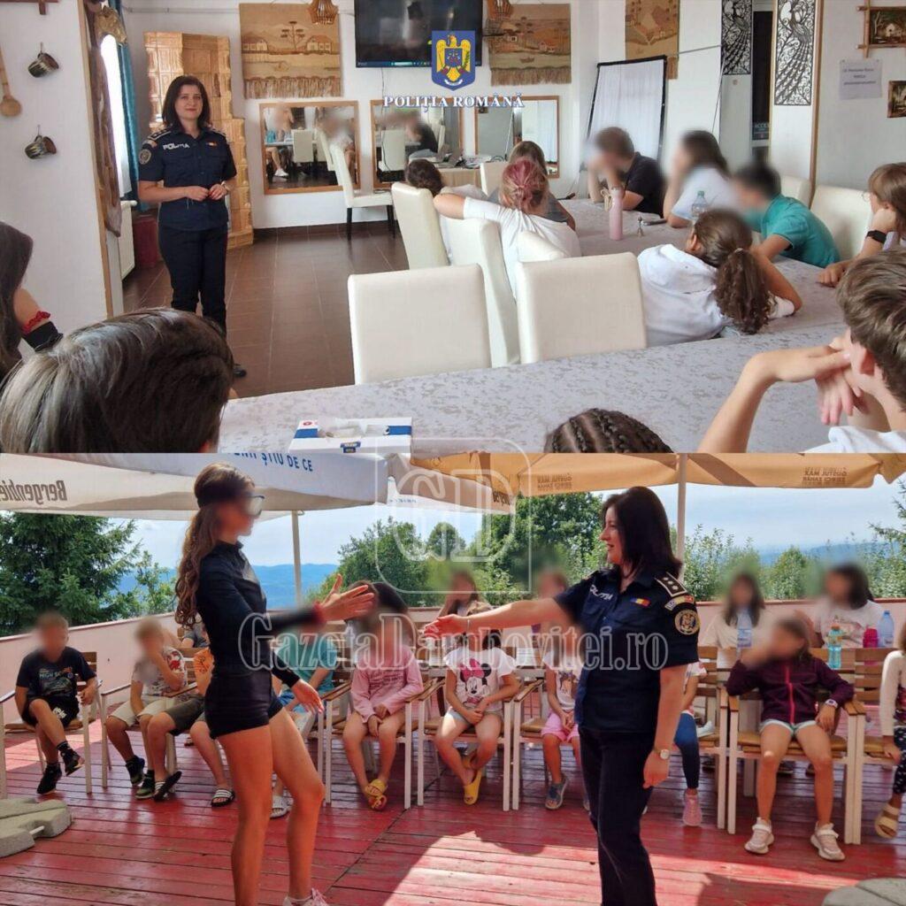 whatsapp image 2025 08 19 at 17.55.58