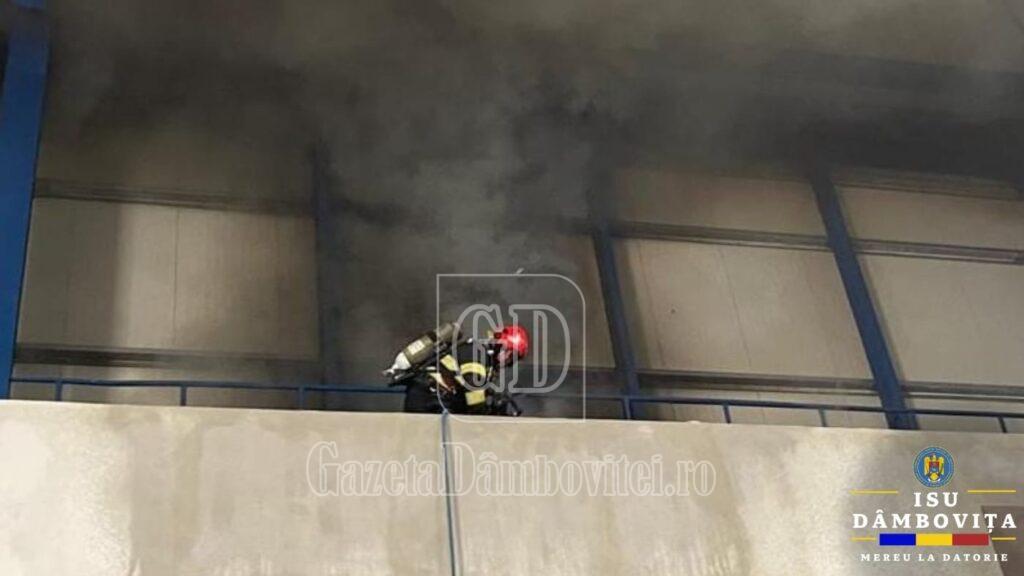 whatsapp image 2025 08 21 at 12.00.36