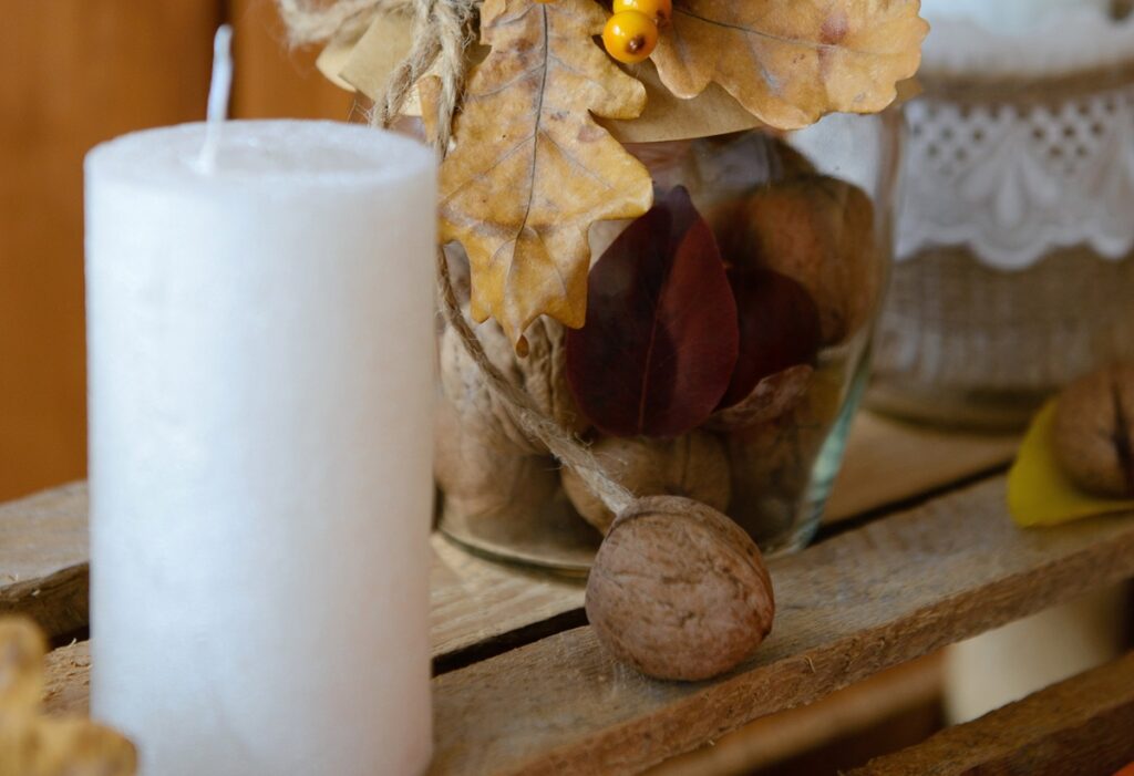 autumnfreepik