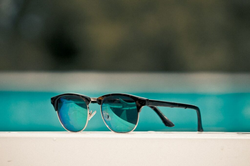 joseph greve dpw0n01onxe unsplash