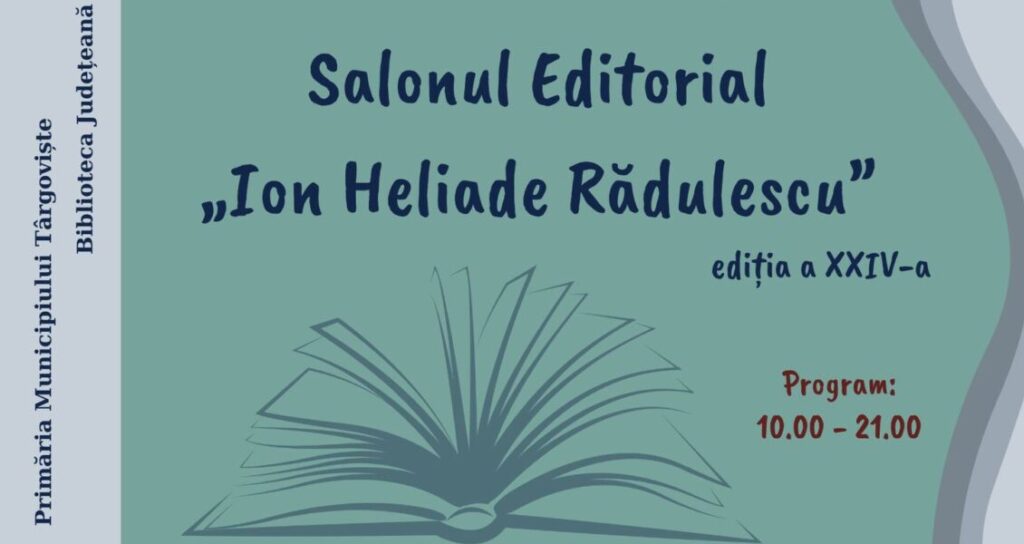 salon editorial 2025