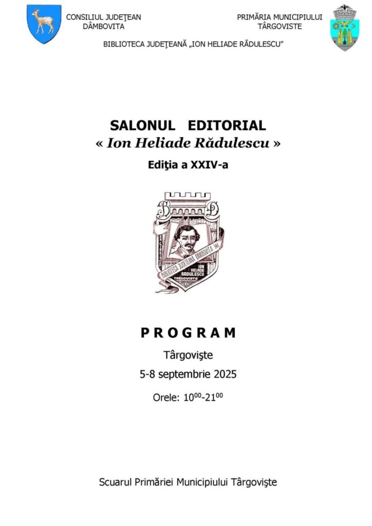salon editorial 2025 program 1