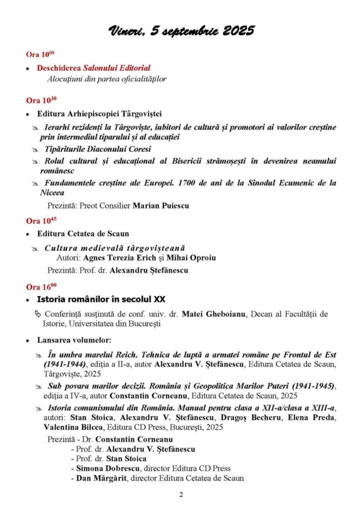 salon editorial 2025 program 2