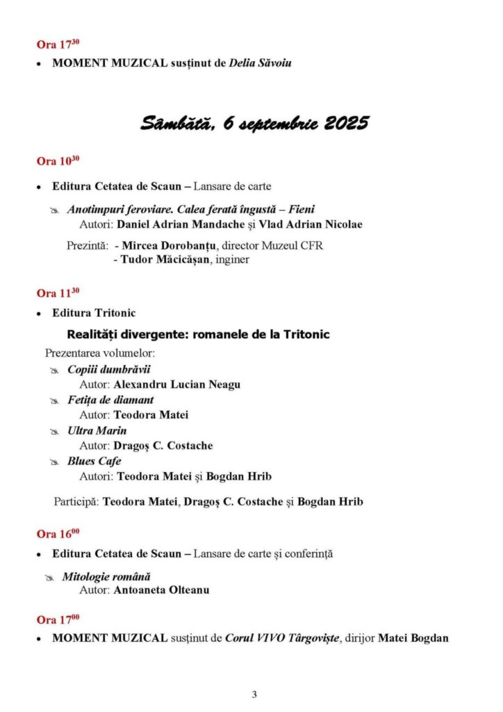 salon editorial 2025 program 3