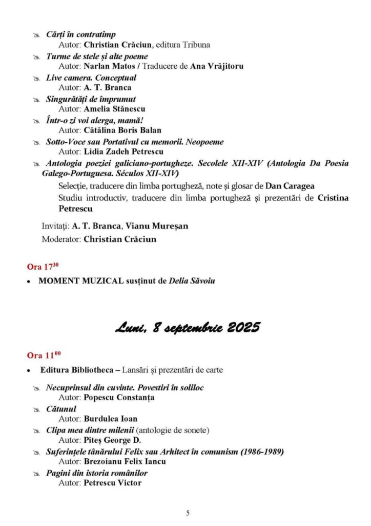 salon editorial 2025 program 4
