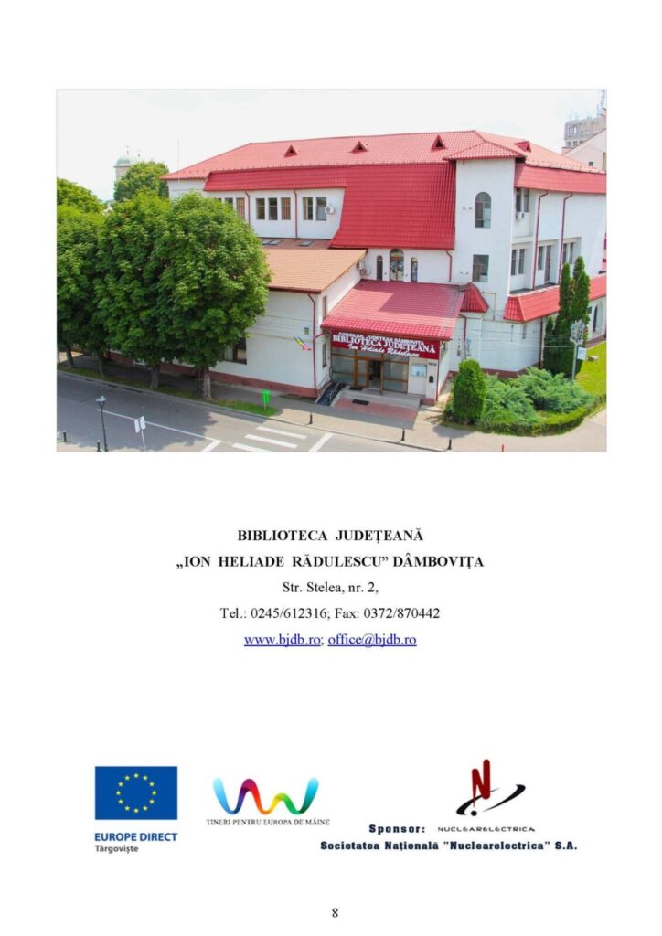 salon editorial 2025 program 6