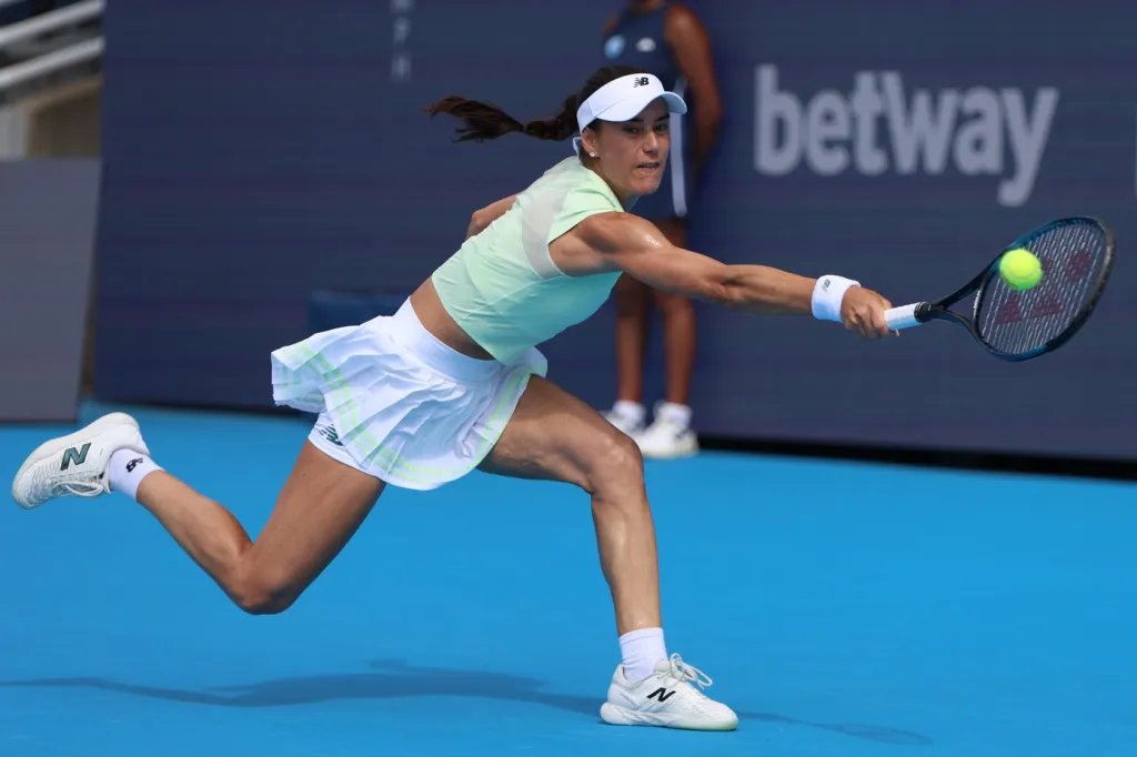 sorana.jpeg