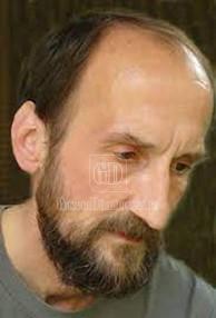 vasile gogea