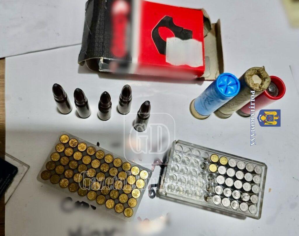 043e1bab 468f 4258 a55c 77bdaca9869b