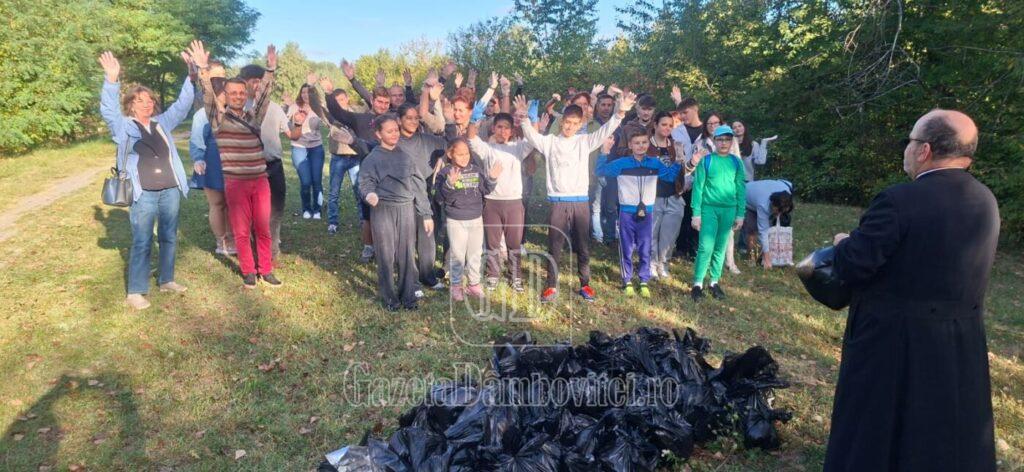 1df0a6e8 645e 4dea 94d7 5550d85071e9