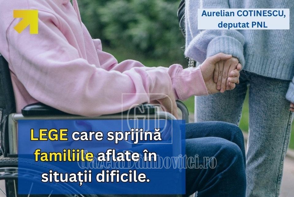 547236115 1410107744458706 2894763380362719844 n