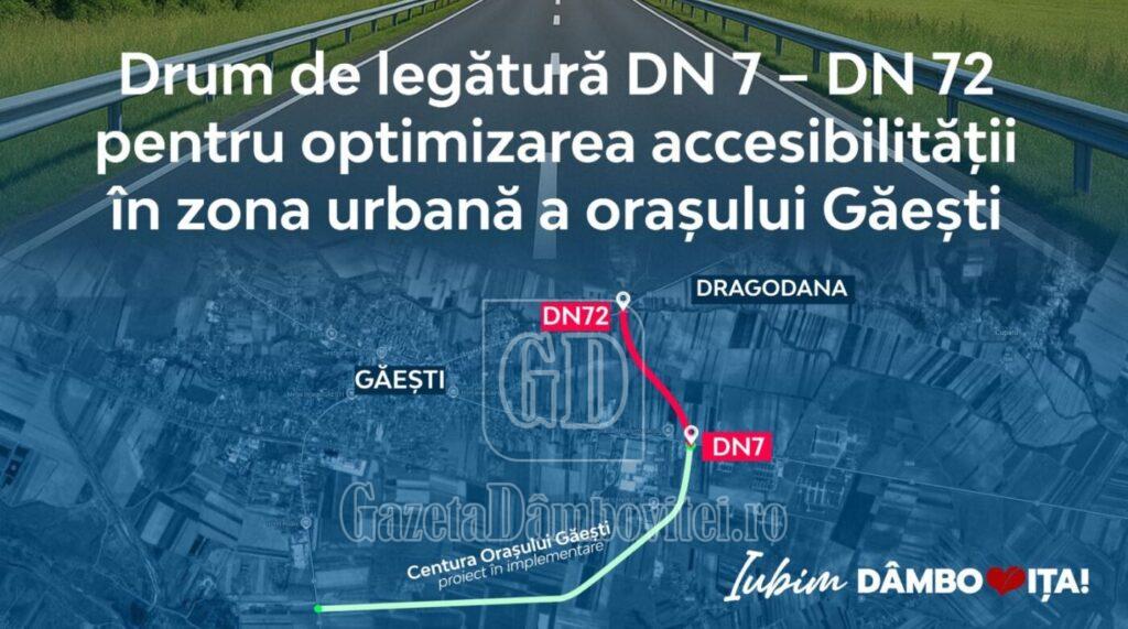 548736766 31306190969025579 7107311687417909063 n