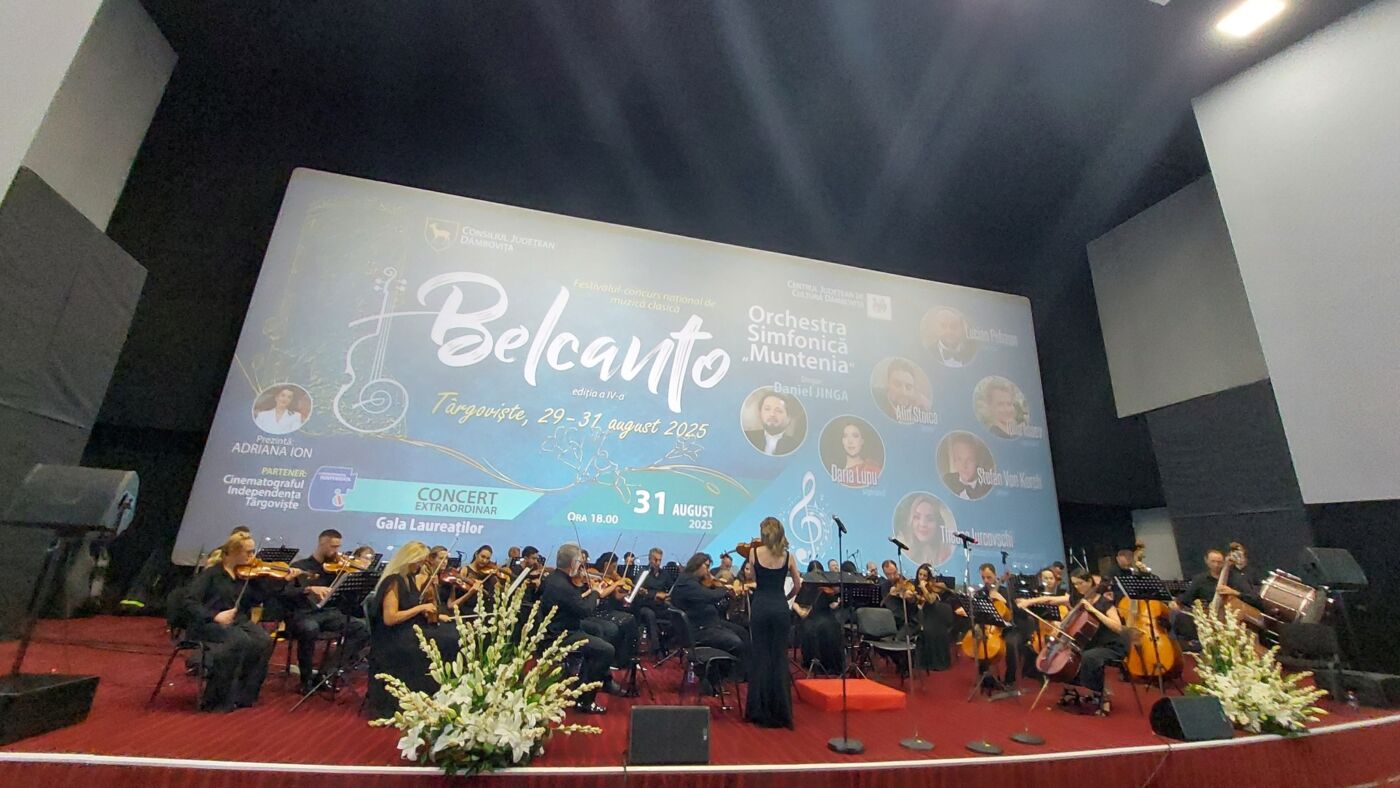 7 2 orchestra 2