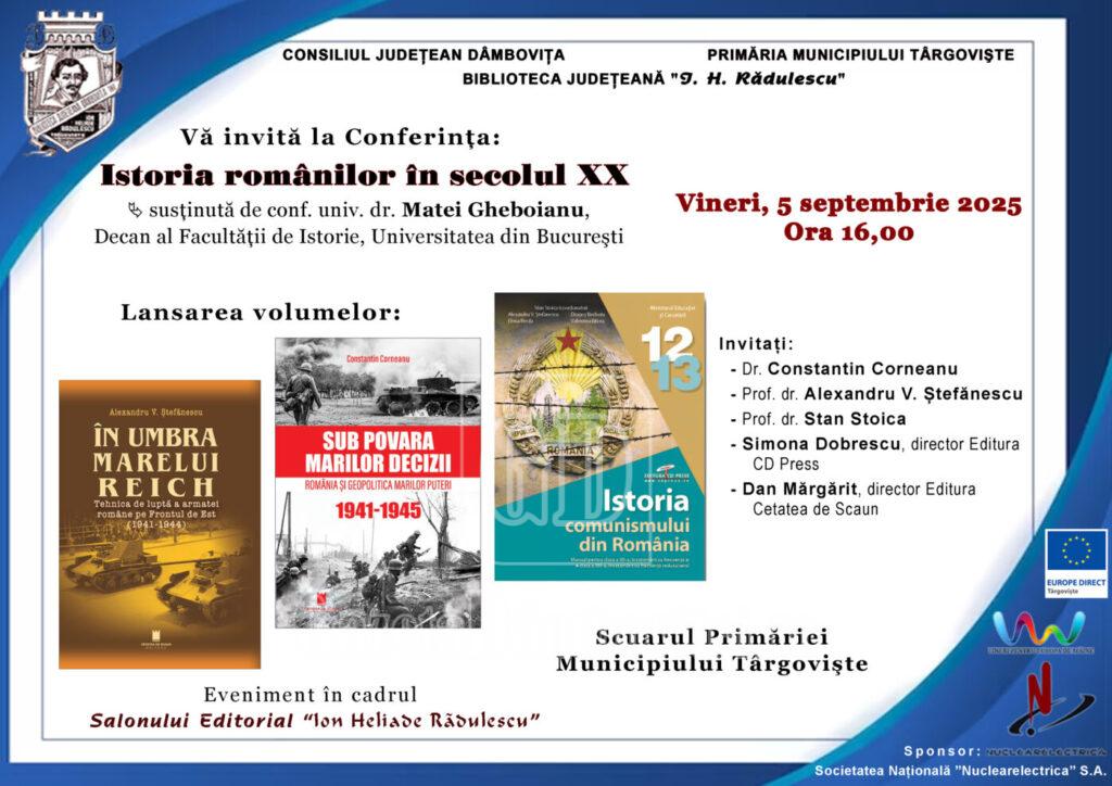 afis conferinta 5 sept 2025 copy