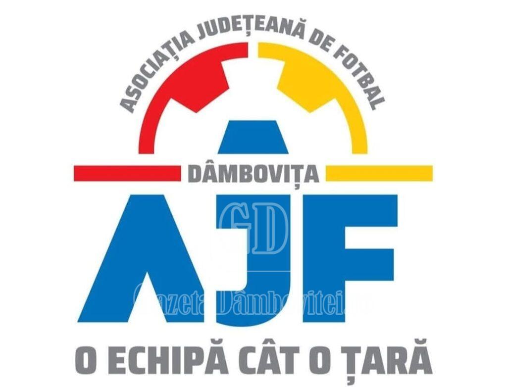 ajf