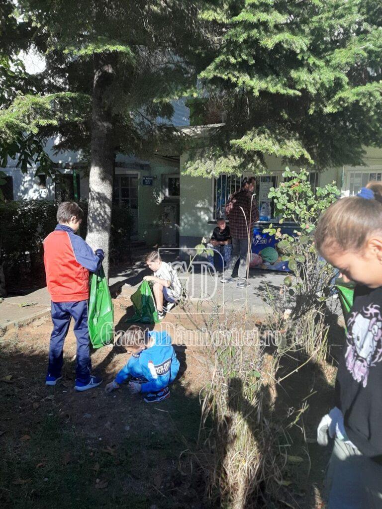 img 20250920 wa0007