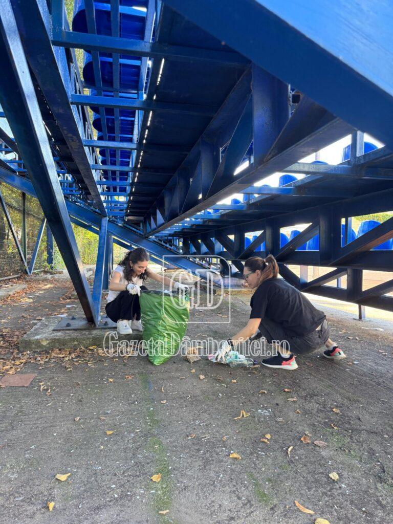 img 20250920 wa0009