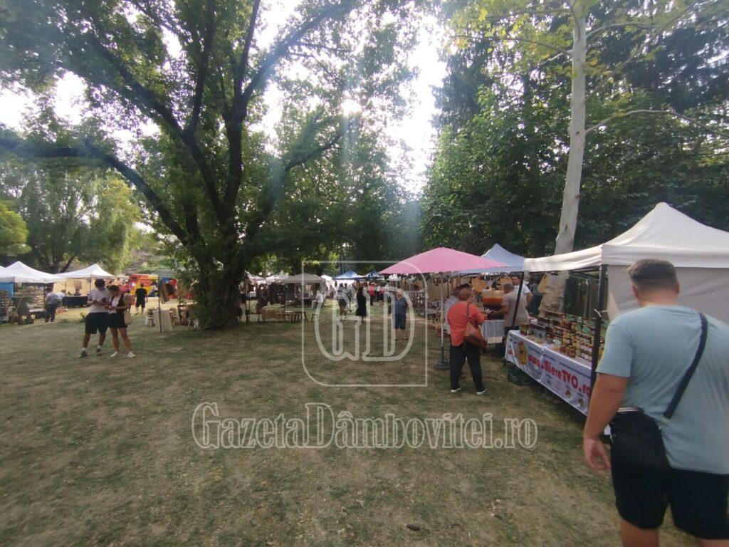 img 20250906 165135