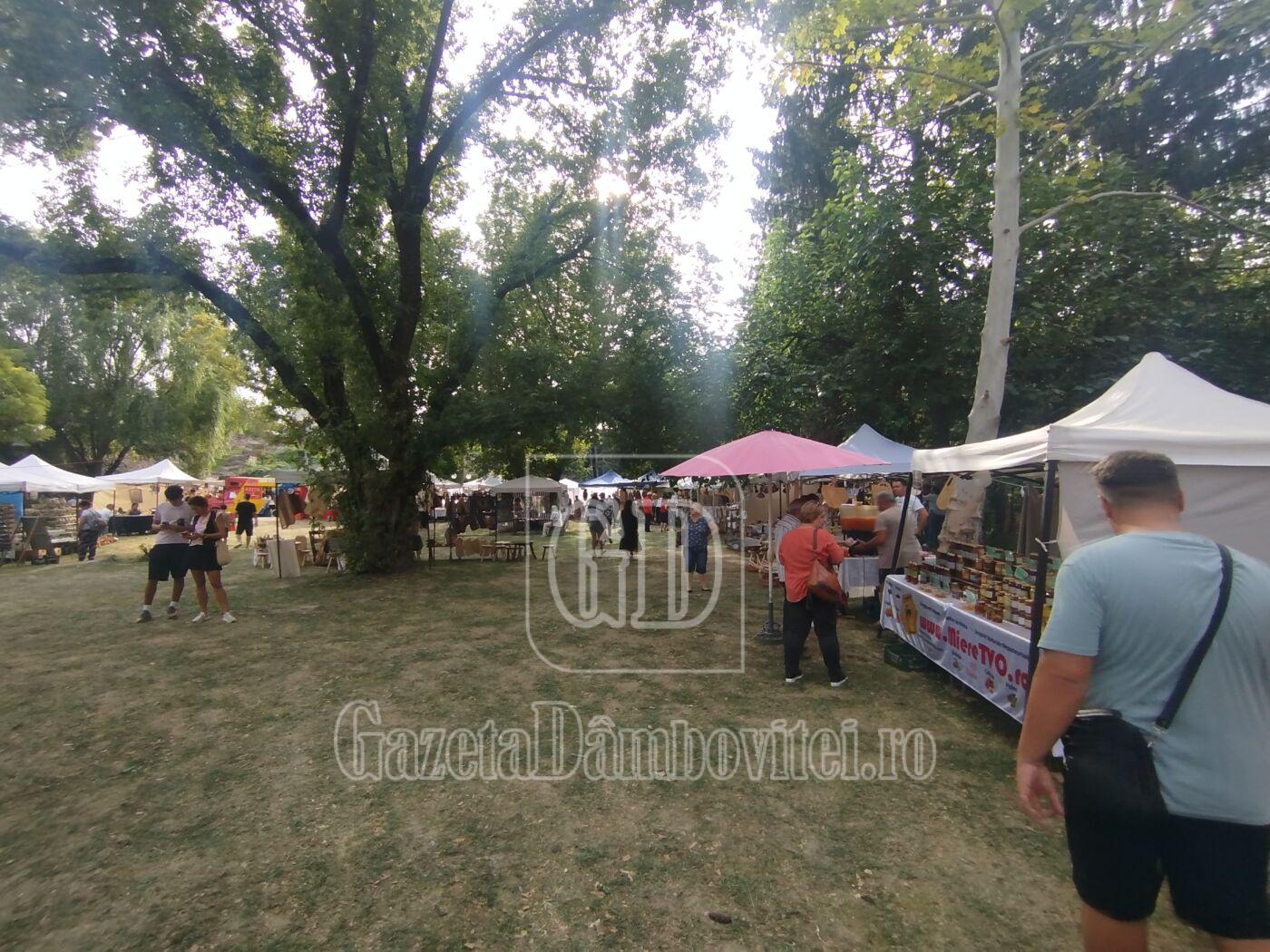 img 20250906 165135