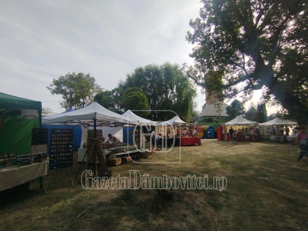 img 20250906 165207