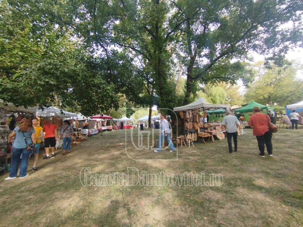 img 20250906 165355