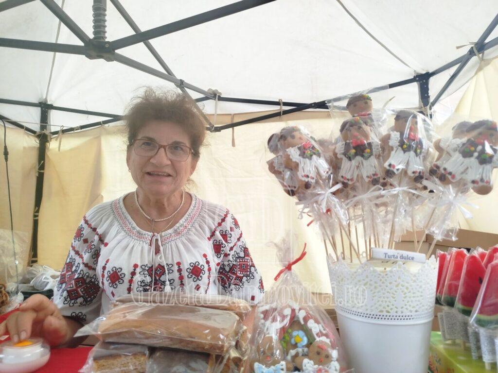 img 20250907 064359