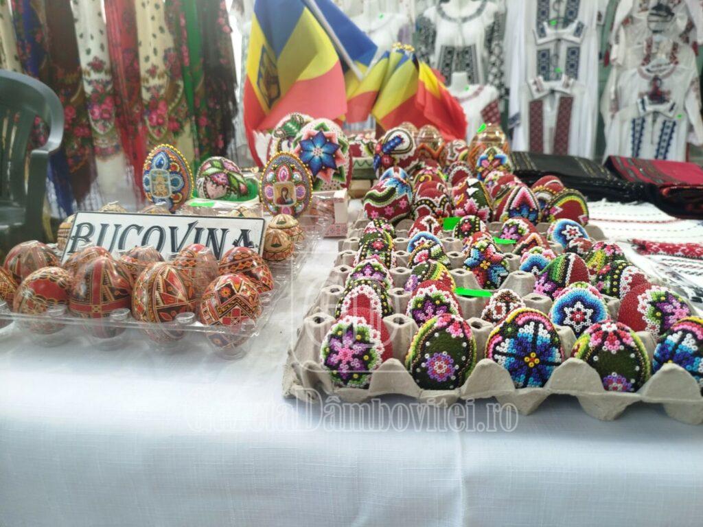 img 20250907 064506