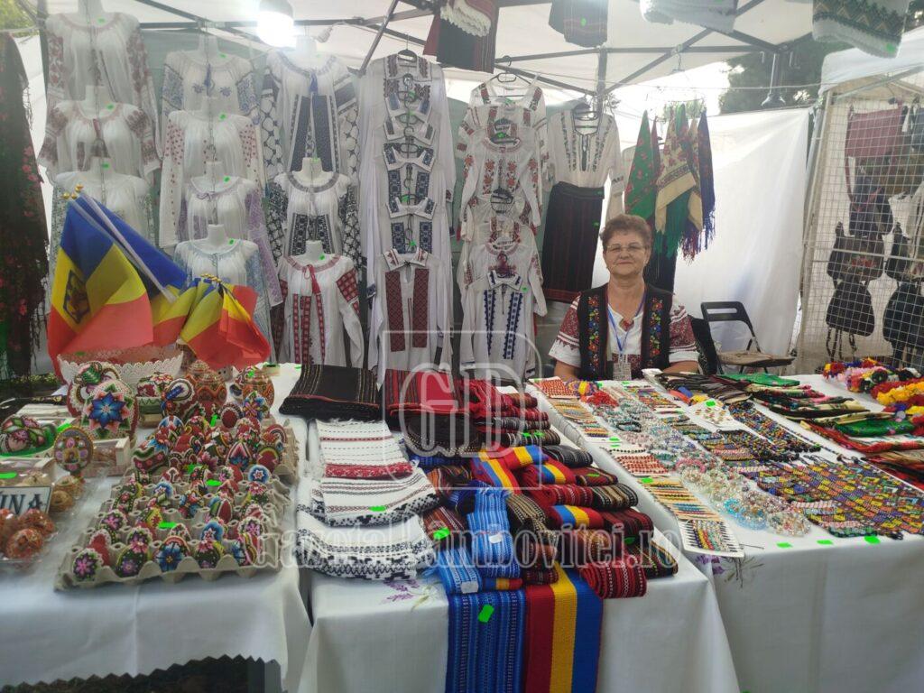 img 20250907 064528