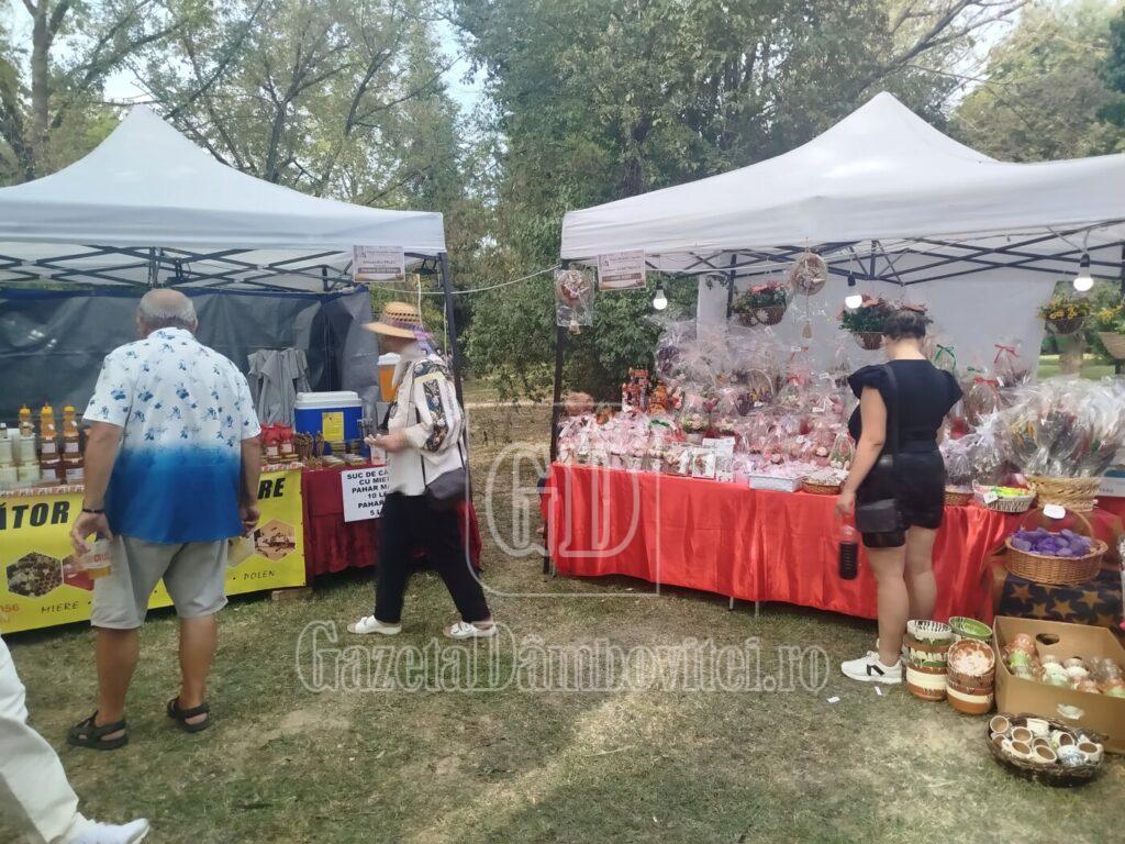 img 20250907 065203
