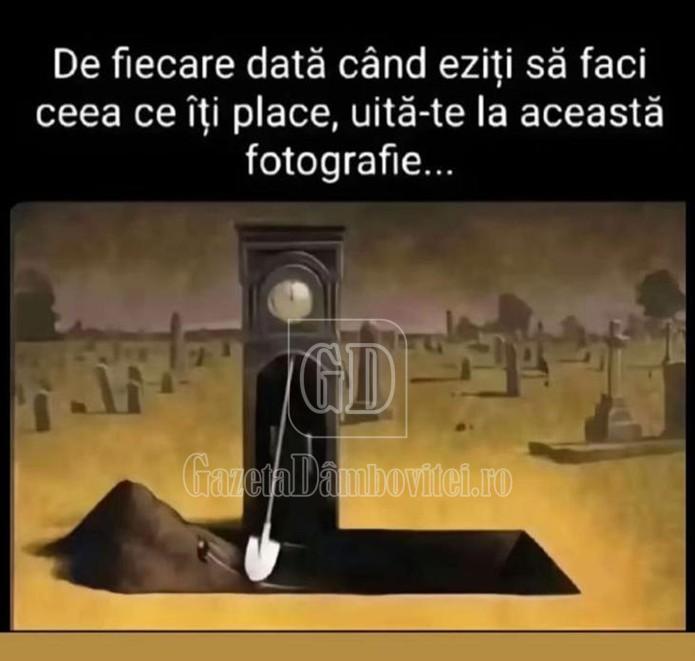 imagine3